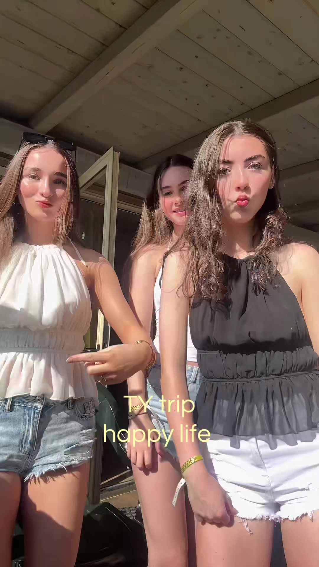 @Áine🤍