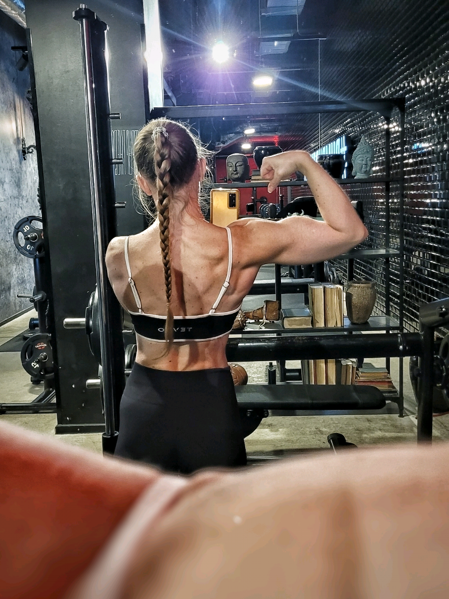 @youngironlady