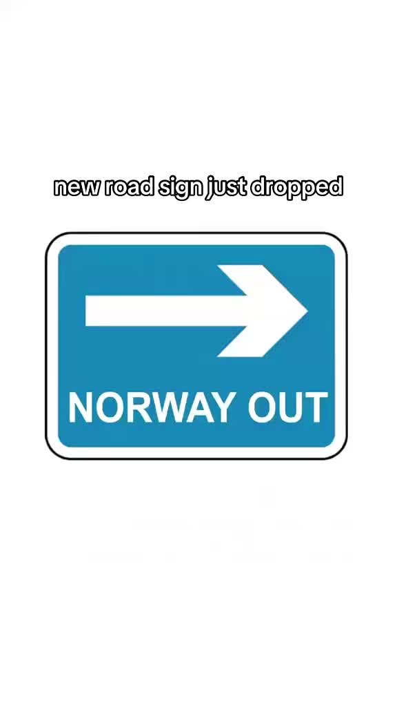 @AutotraderUK
