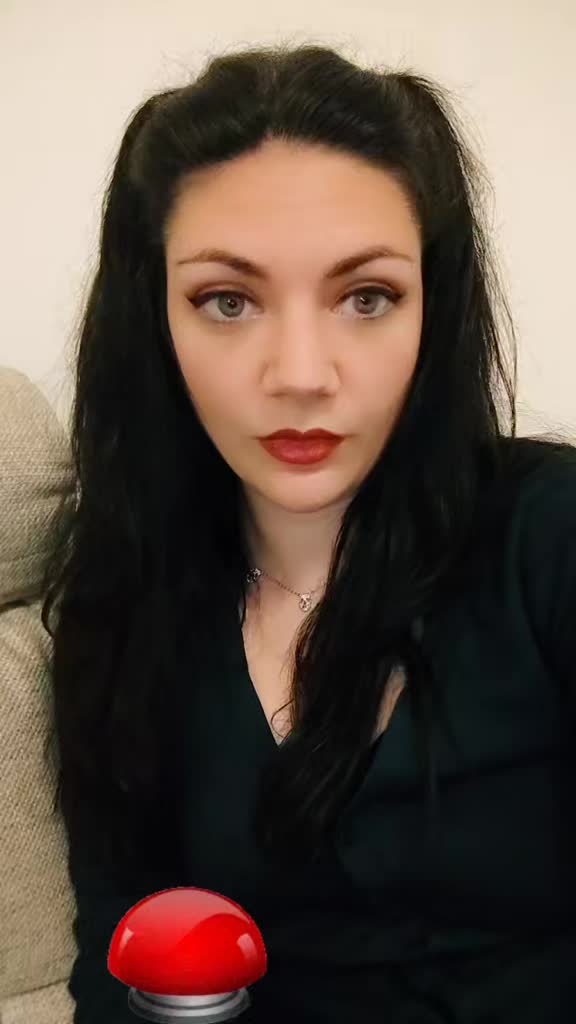 @Cat_Onyx