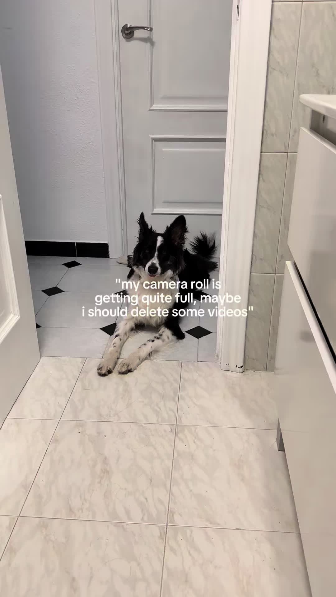 @𝓝𝔂𝓾𝓴𝓲𝔁