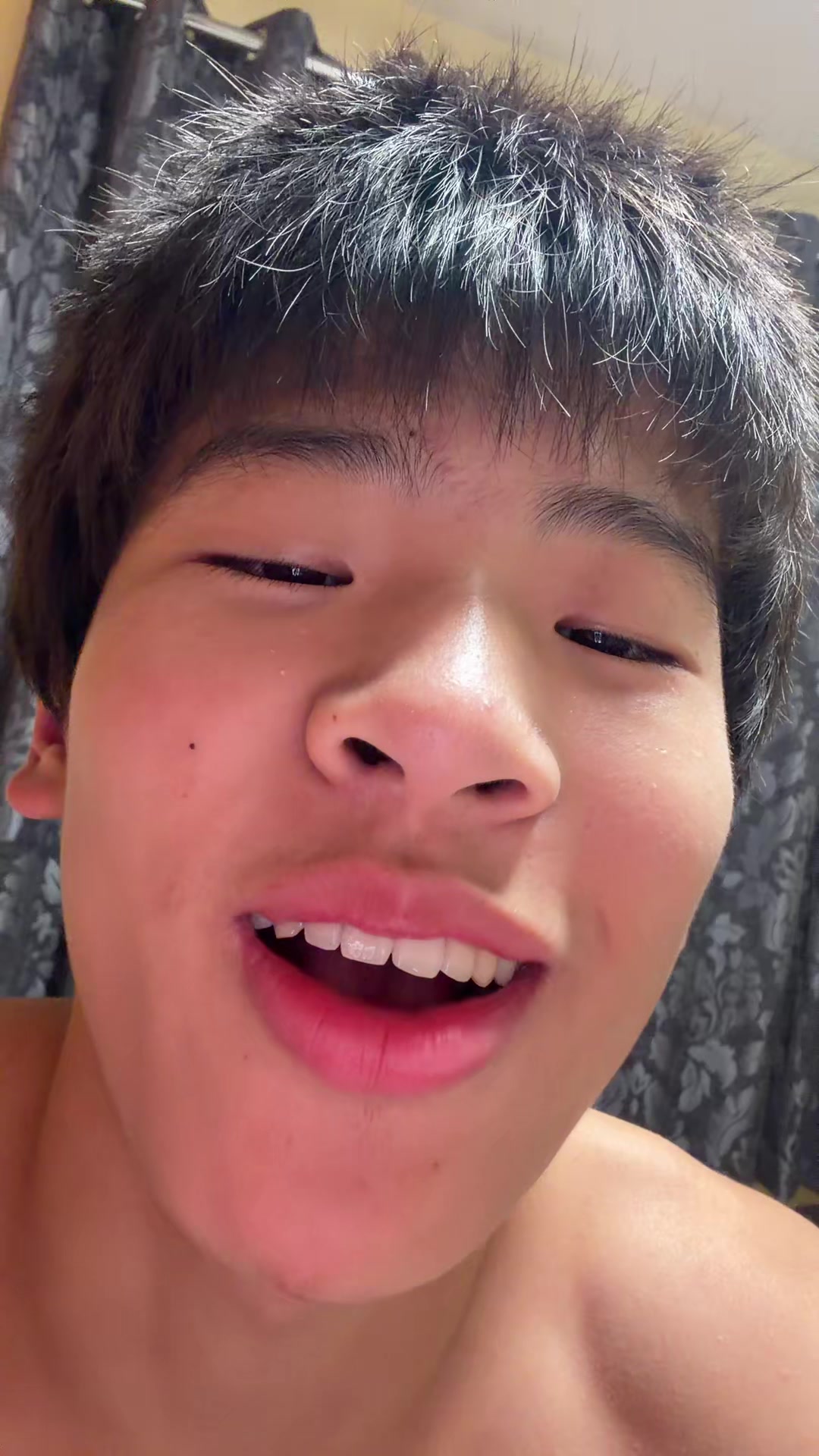 @Jerv