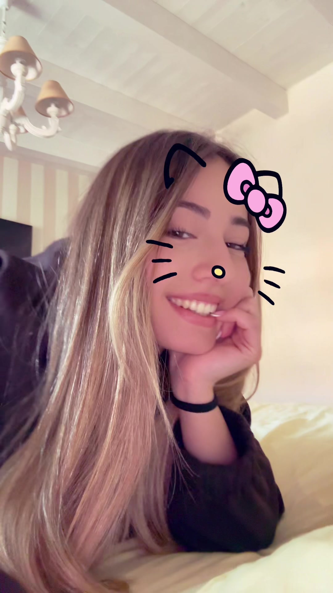 @violetta