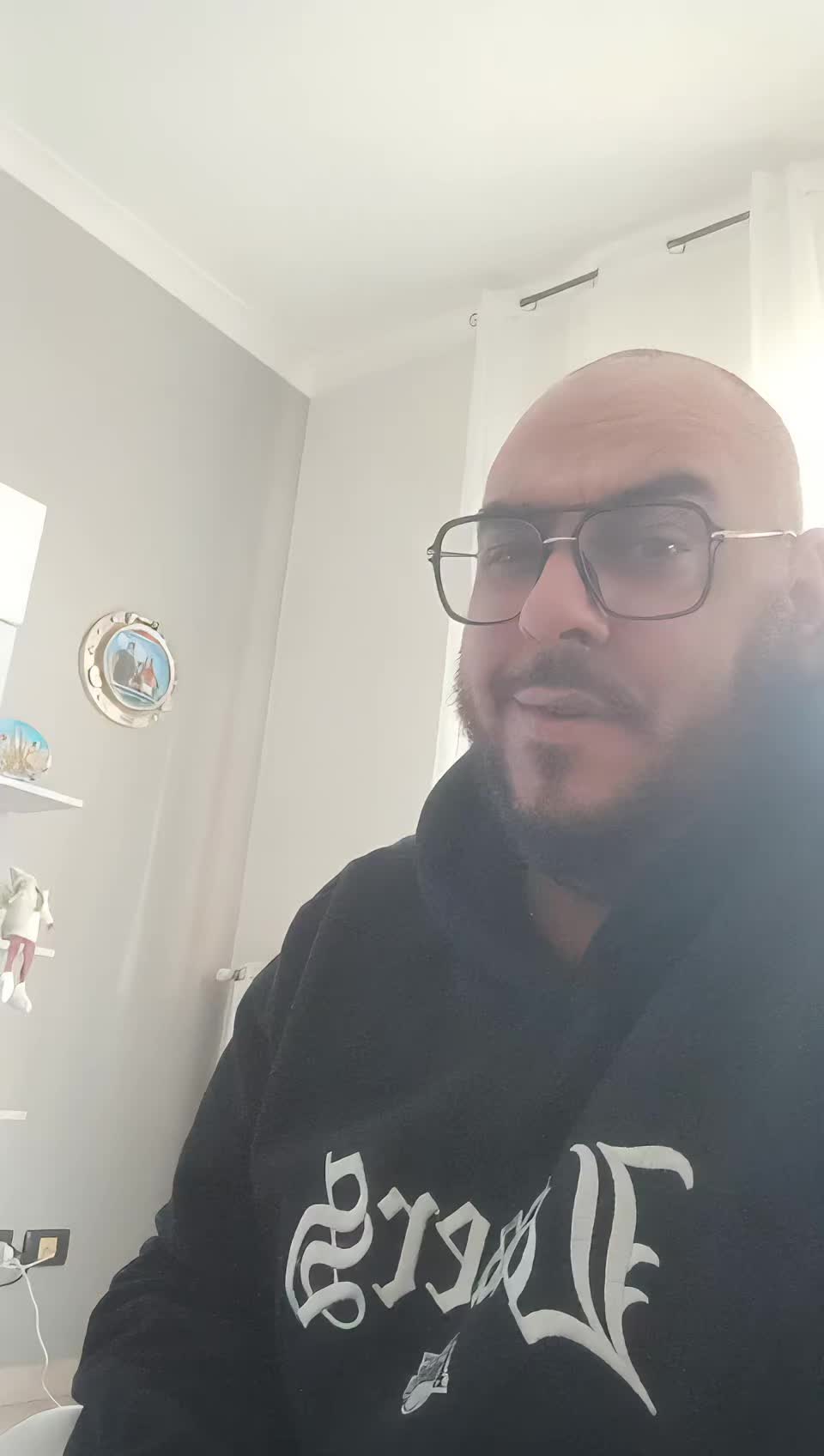 @Antimo Lucci
