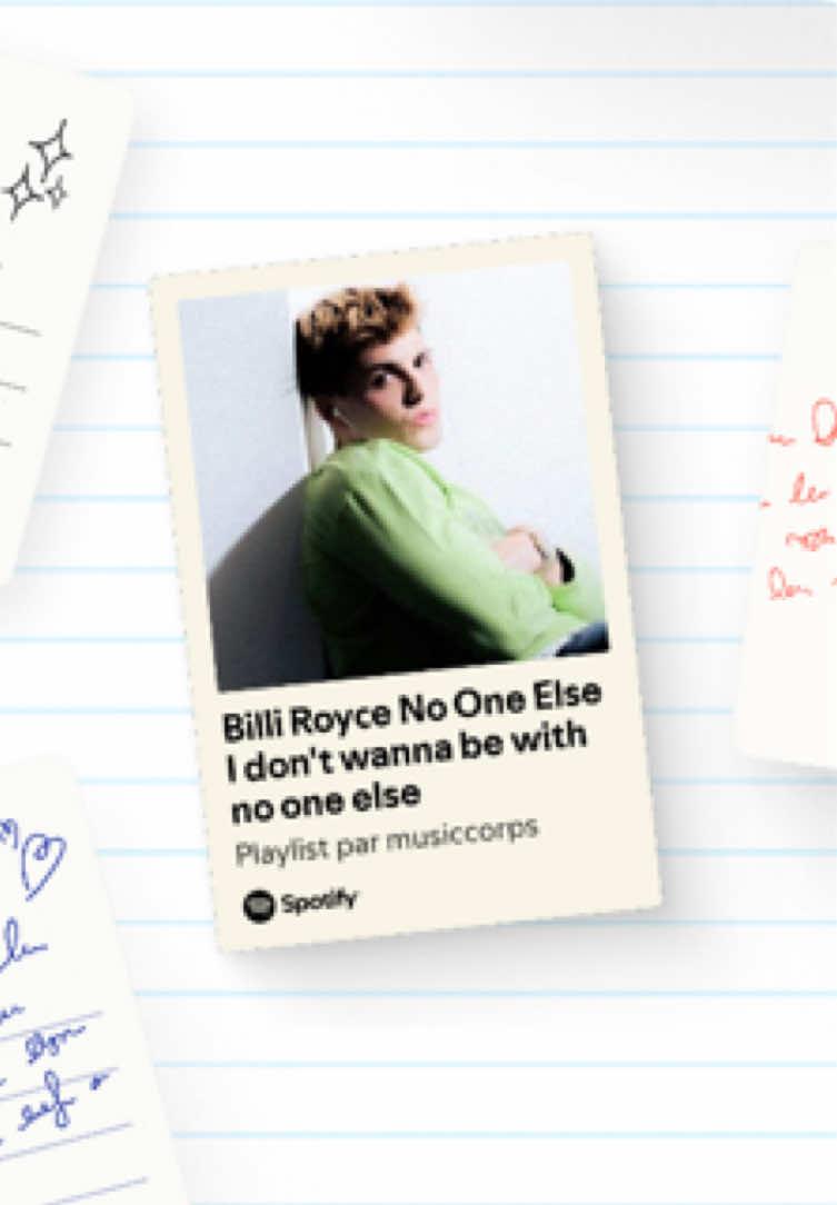 @berlyrics