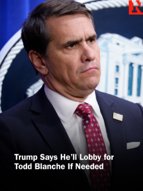 @Newsweek