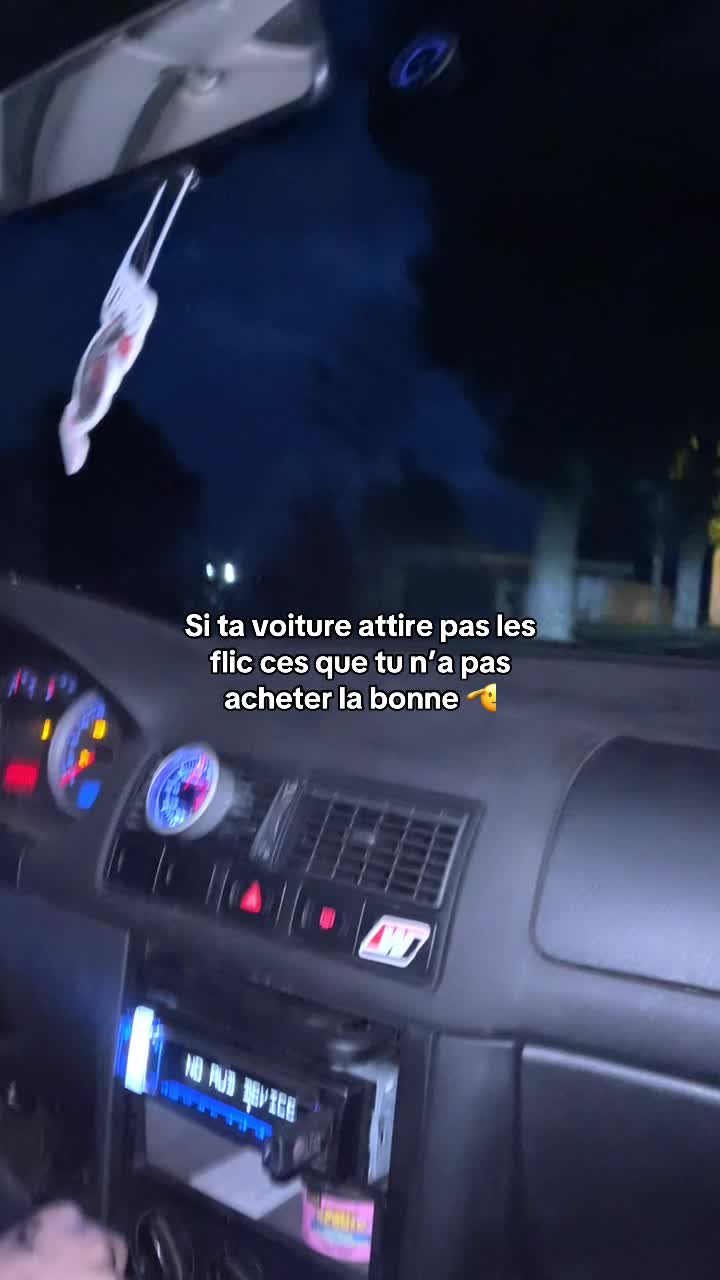 @maeva.1906
