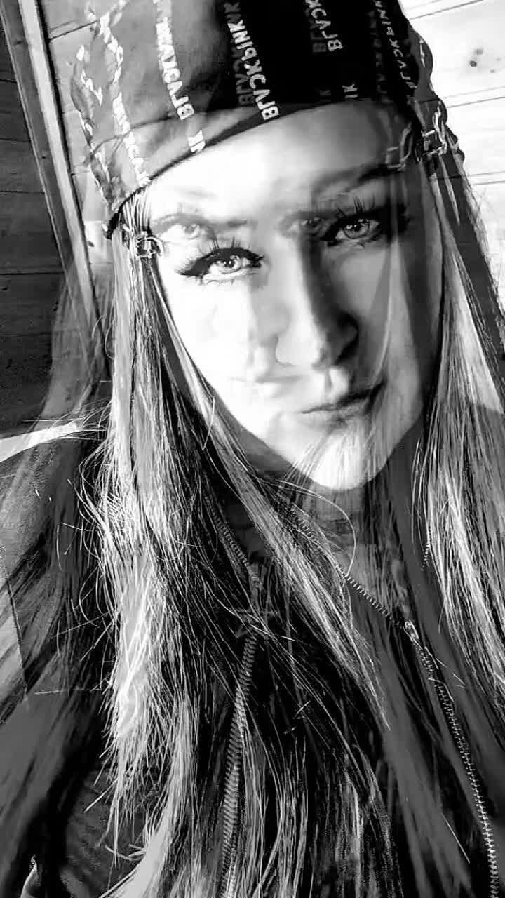 @🔥_Techno_Queen_🔥