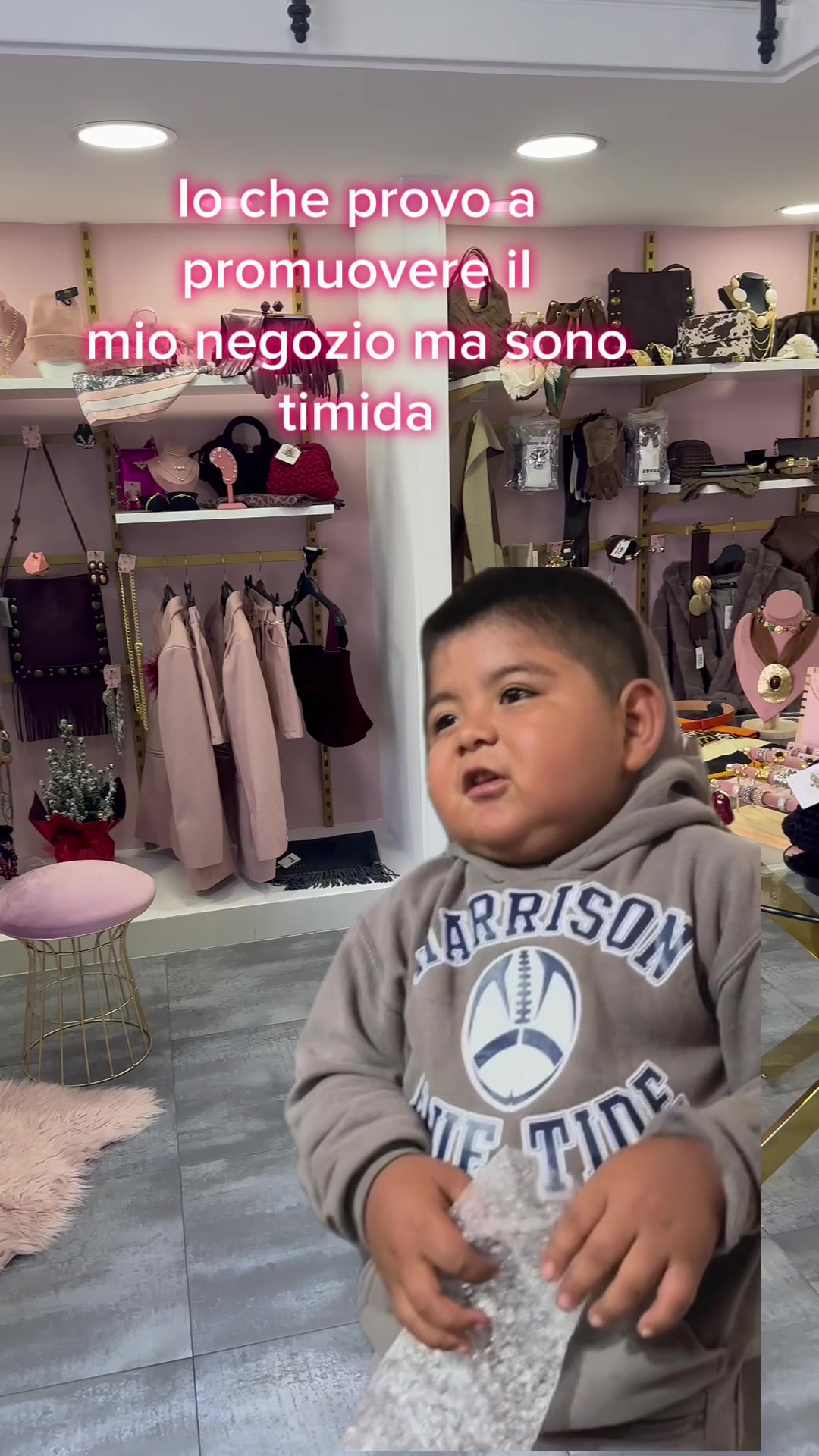 @Adorea_design