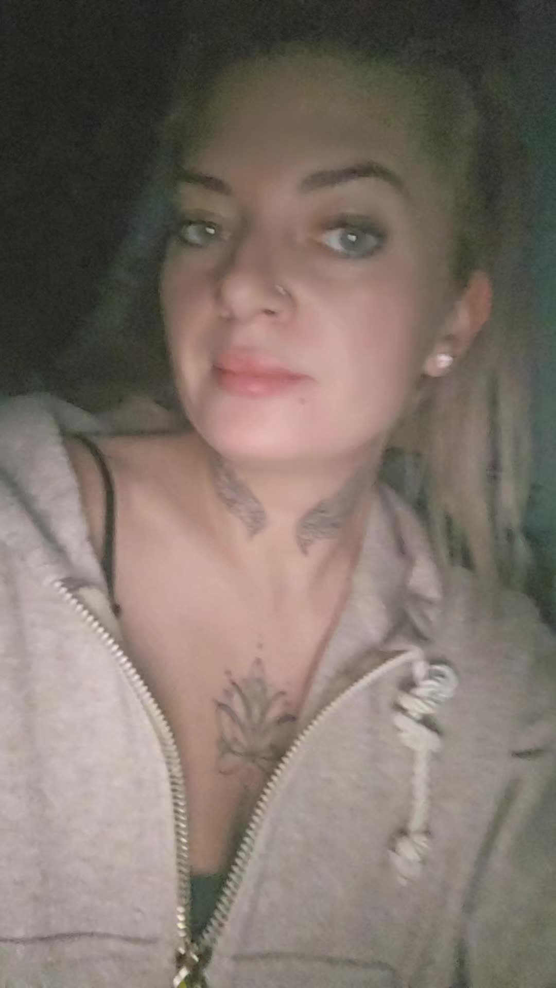 @banitka_107