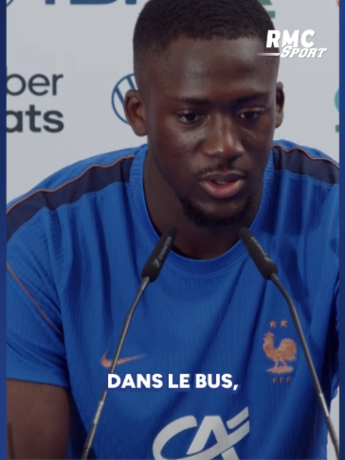 @rmcsport