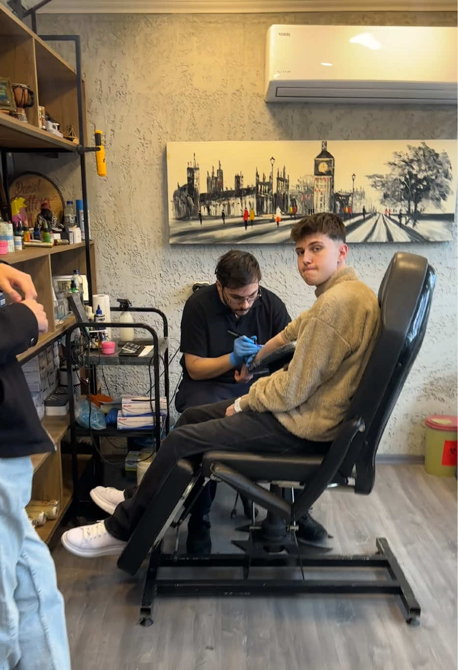 @daniel_tattoo_artist