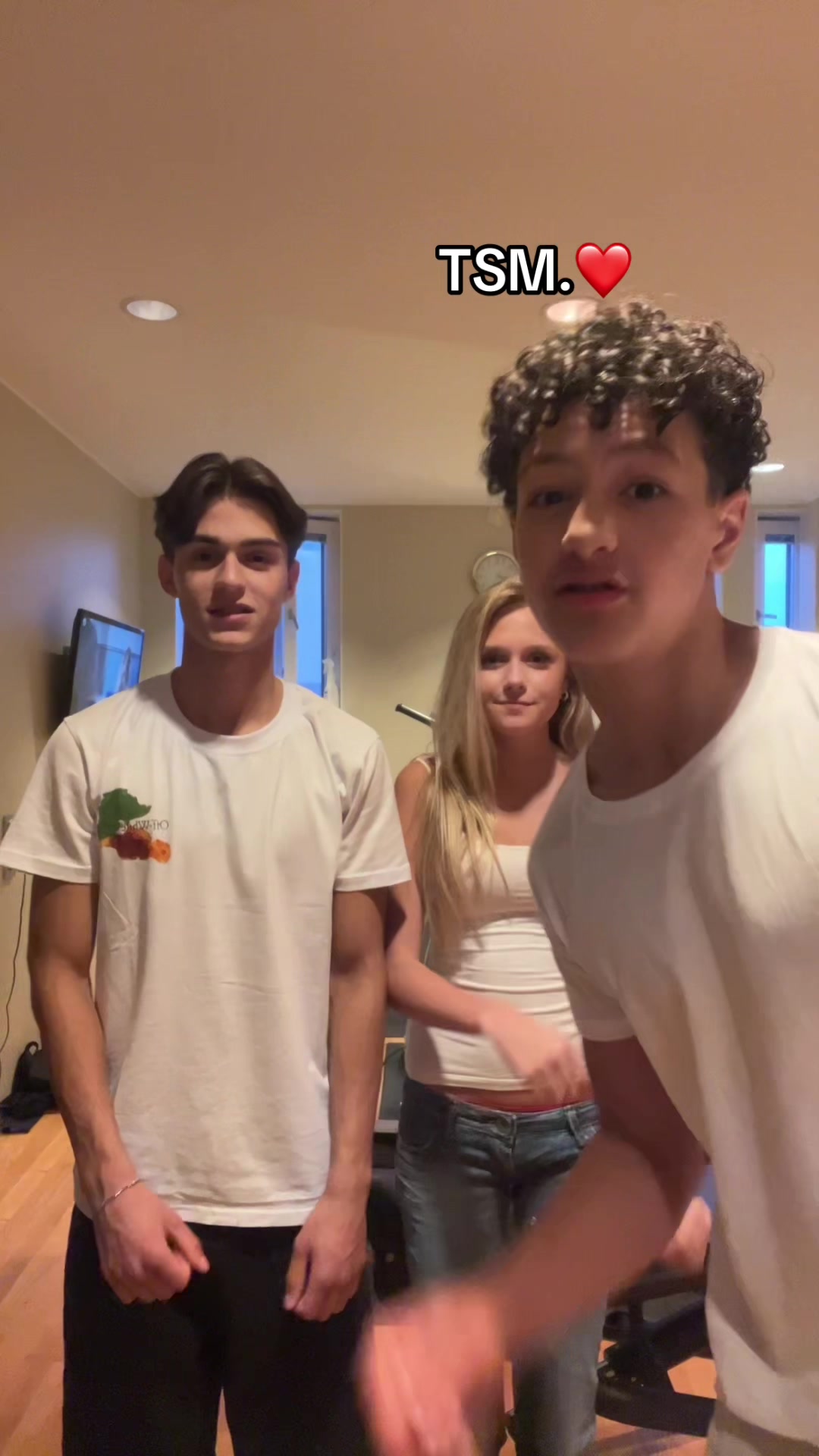 @H4J3M🧬
