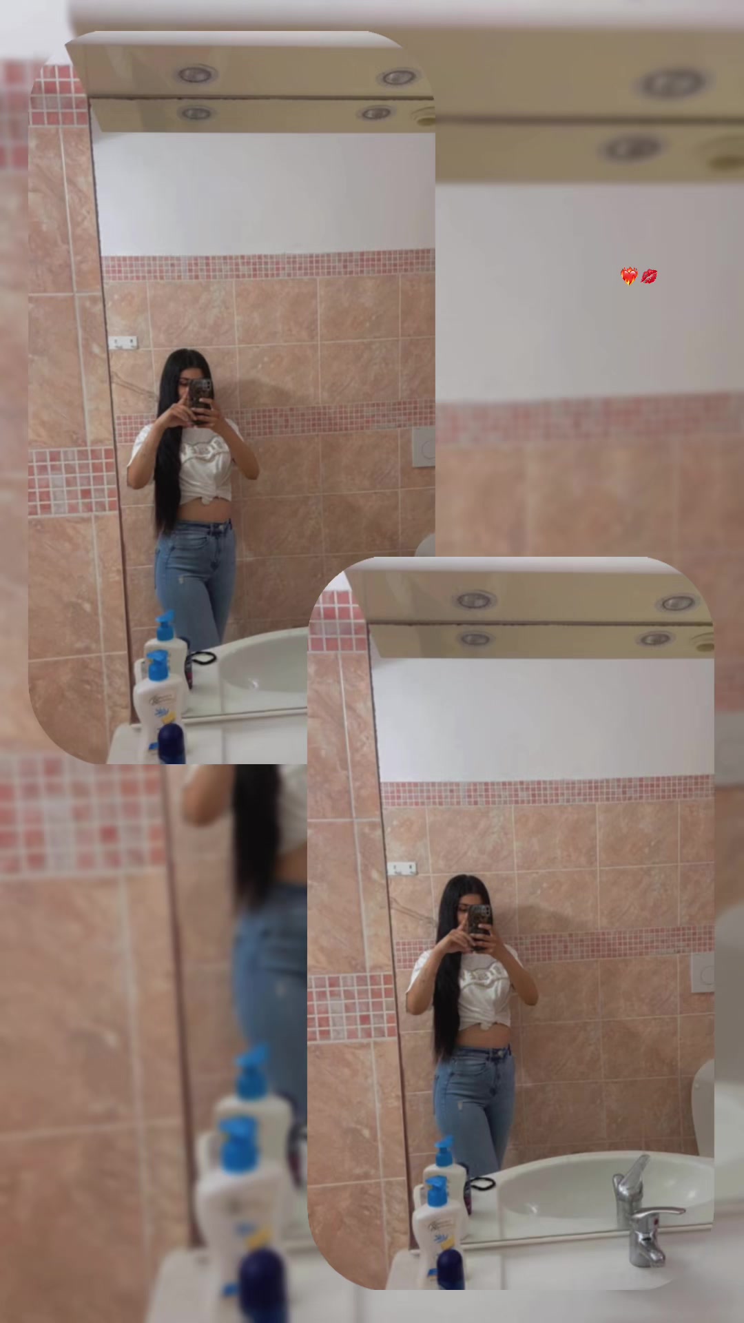 @Nykoleta85