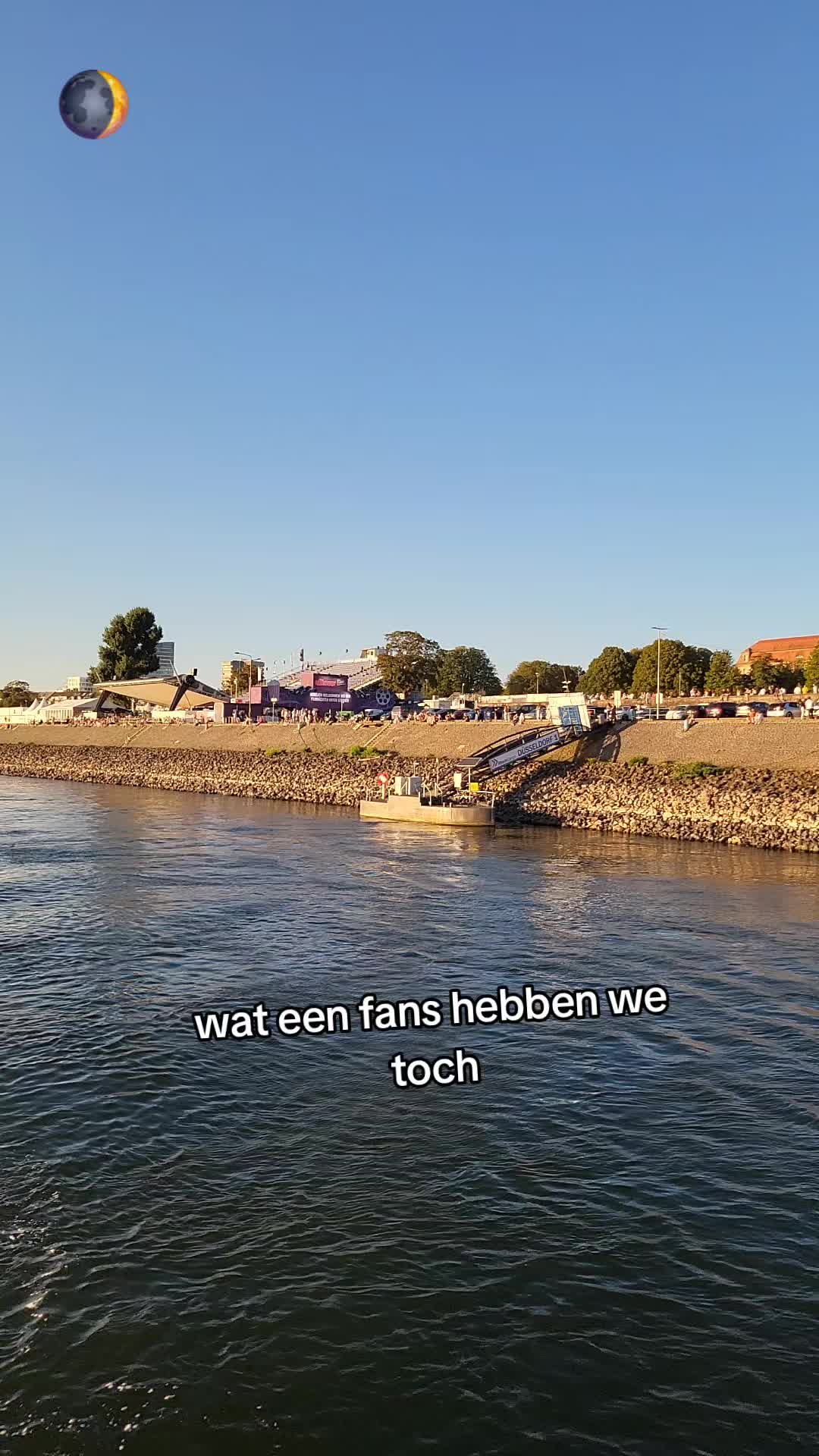 @schipperskind
