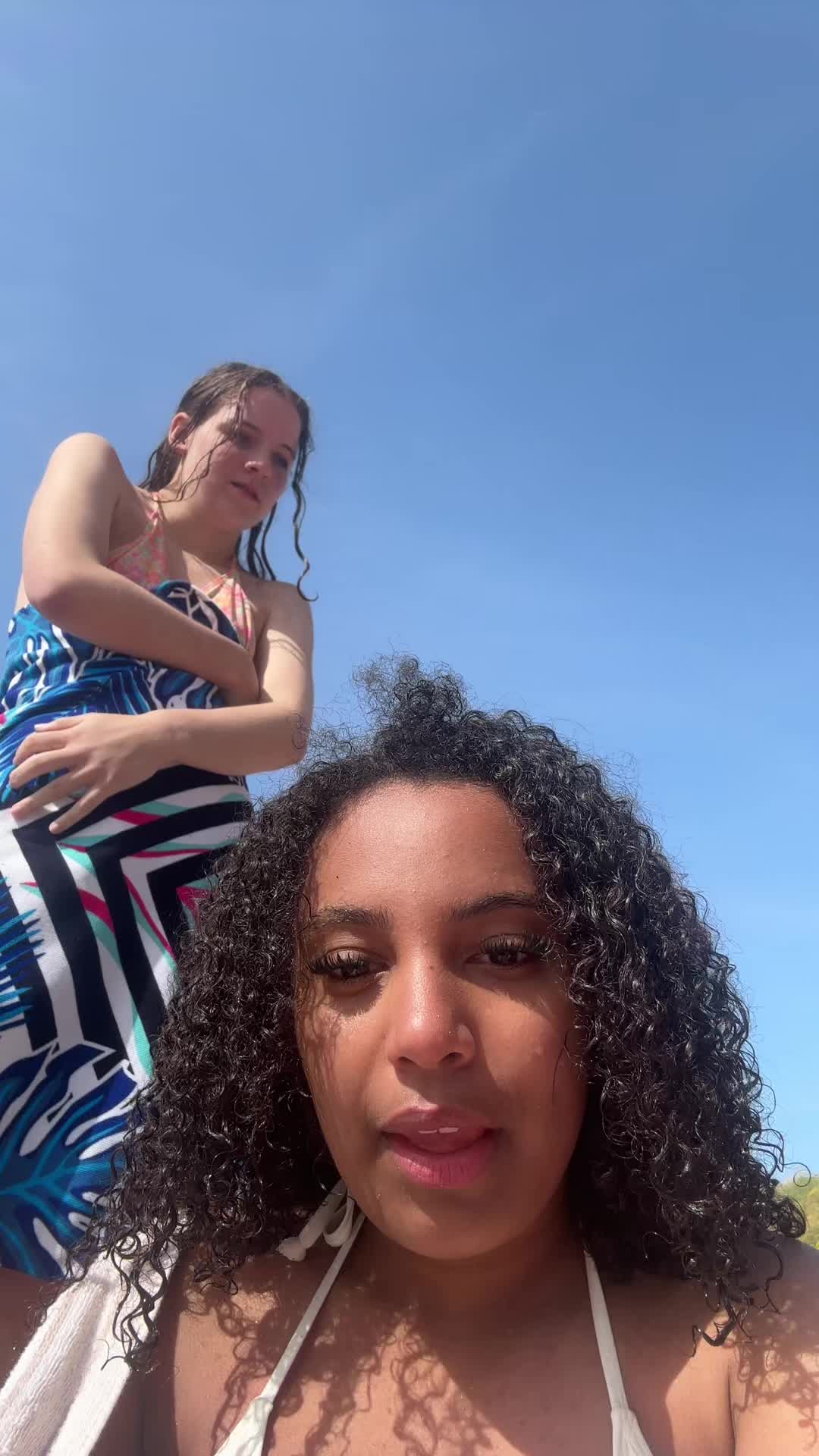 @nocallerID