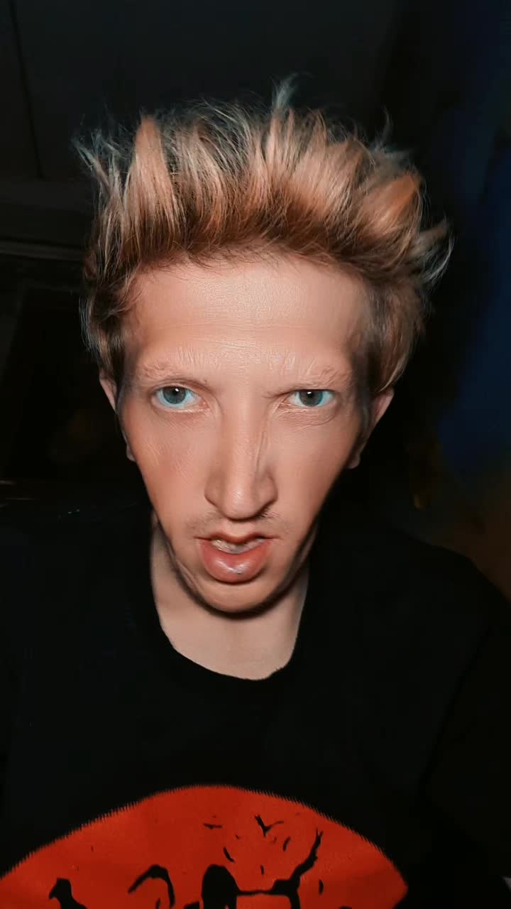 @🤌ваш CRAZY 👋