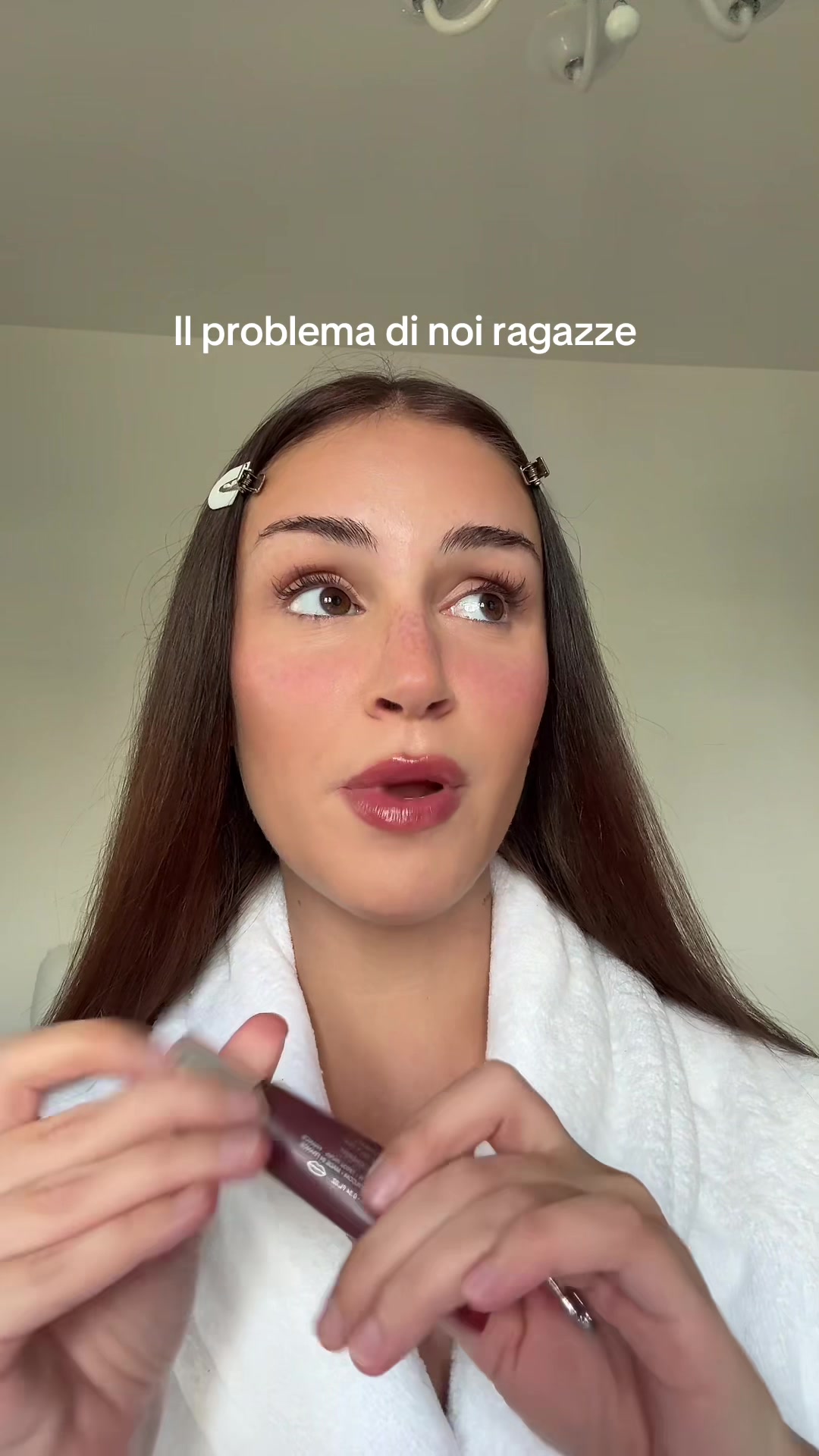 @Adriana Bazgan