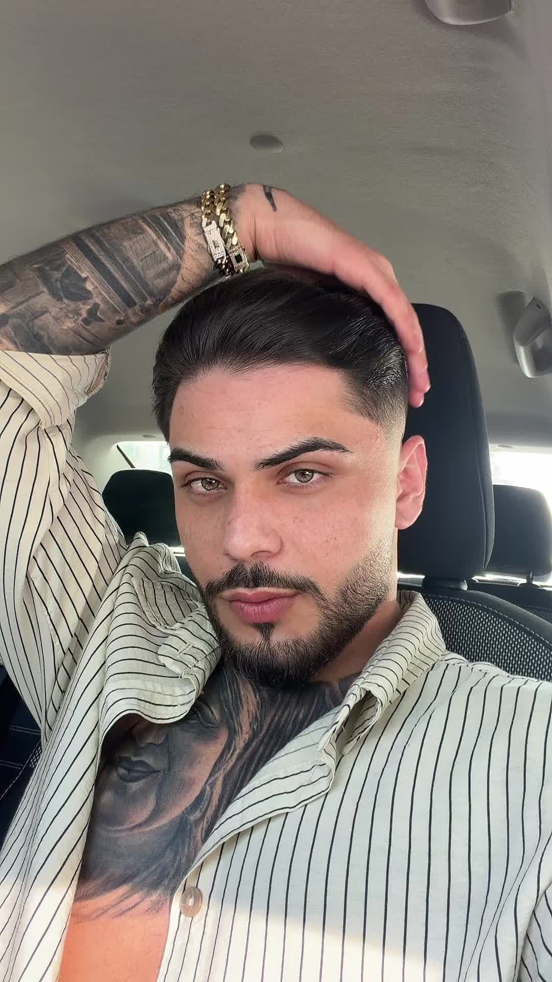 @mariombx