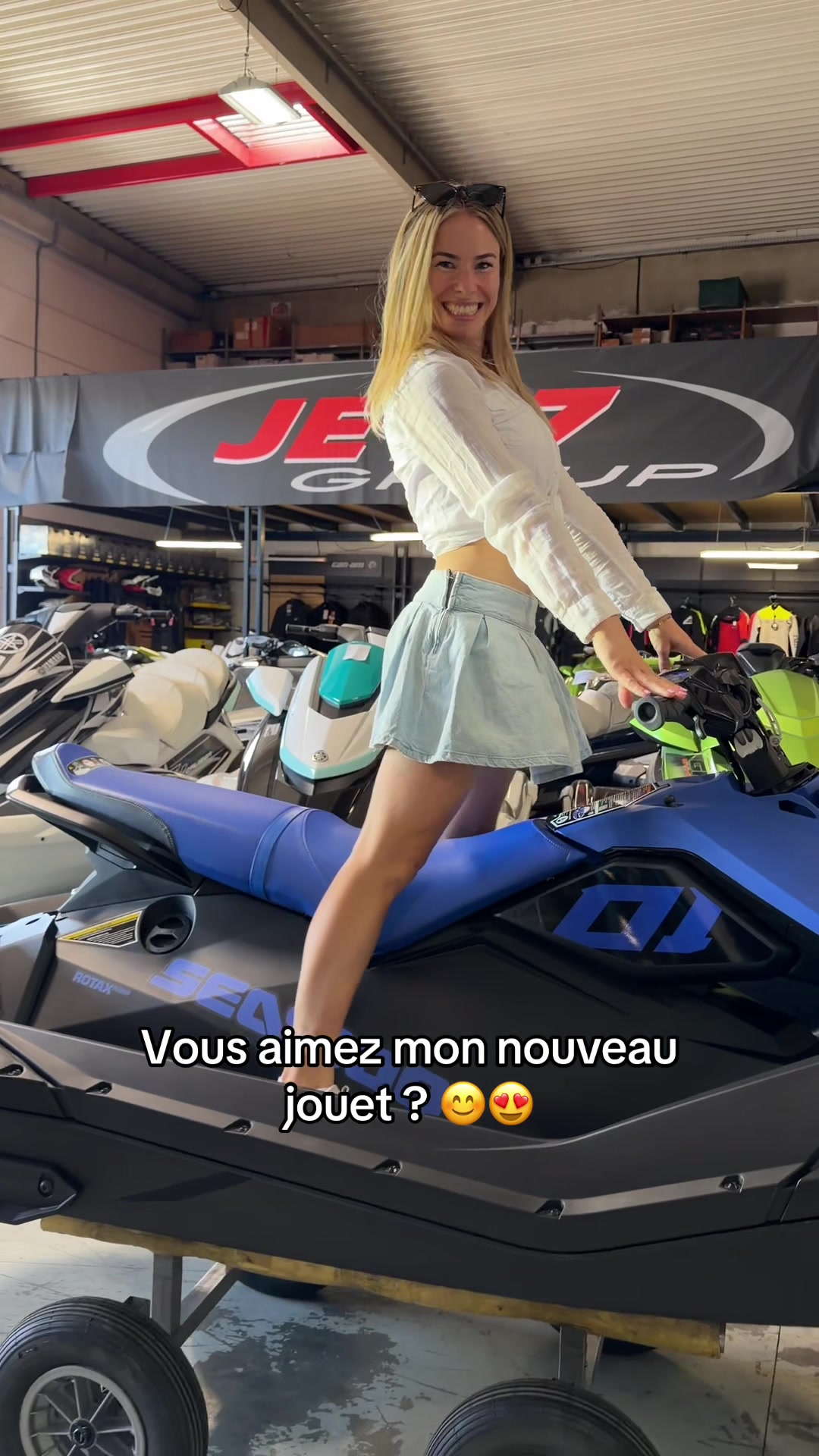@Ninon