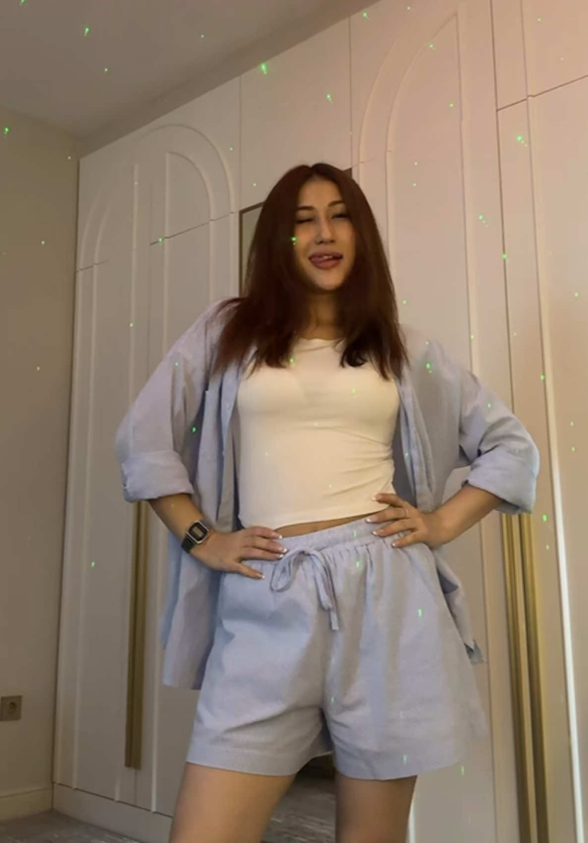 @Altyn⁷
