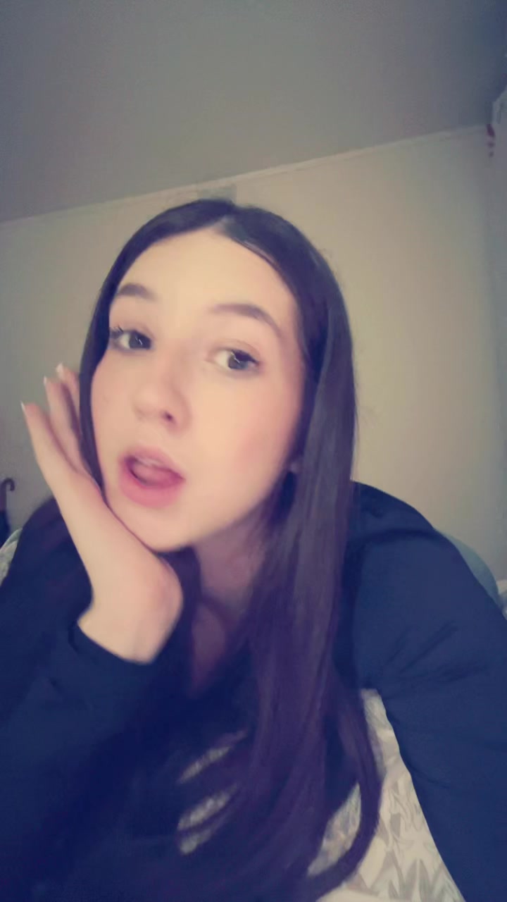 @xanyya