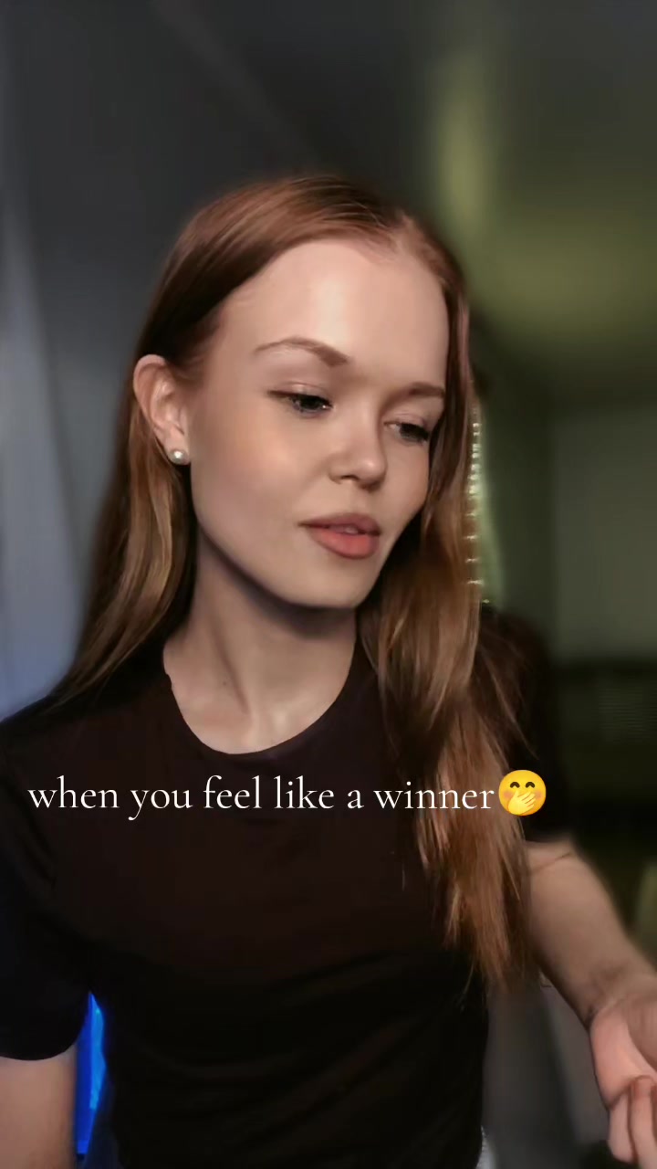 @Katja