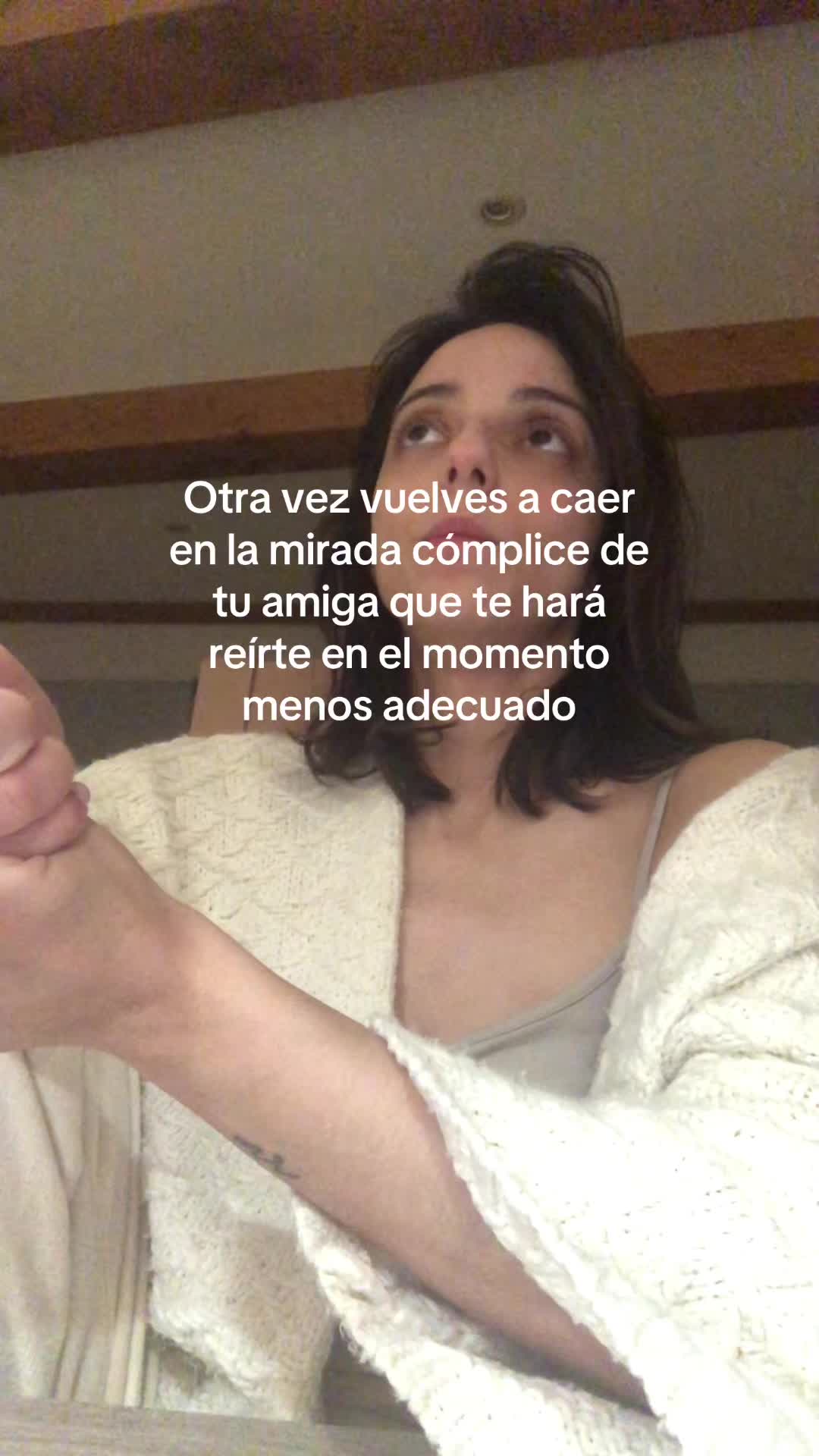 @Irene 🔆