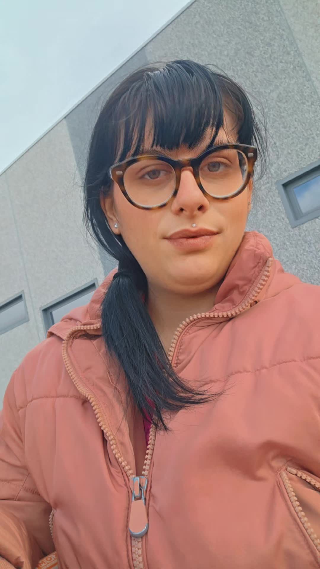 @Stella Maimonte