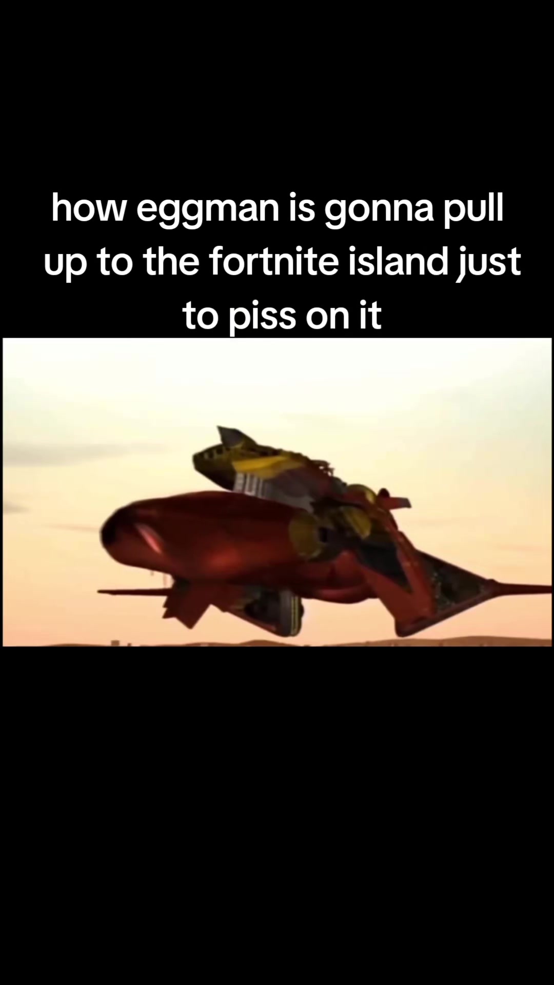 @freddy_fazebear
