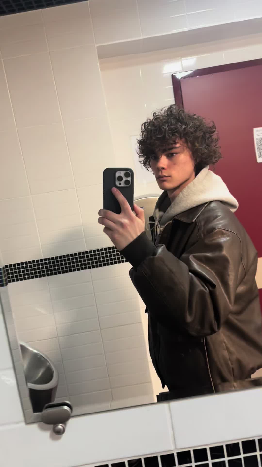 @OneOfNone