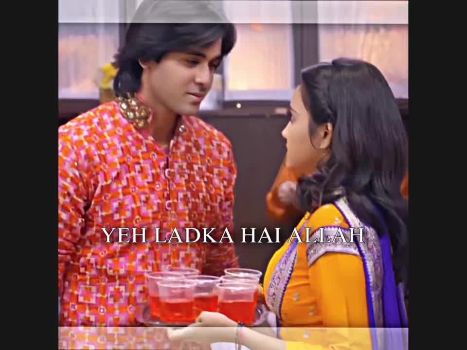 @Tellyupdates