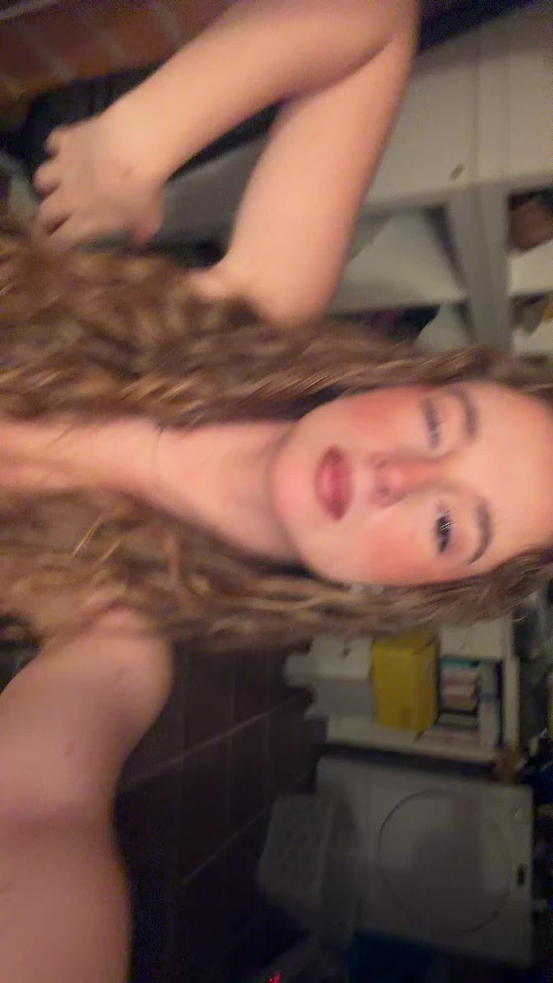 @helena