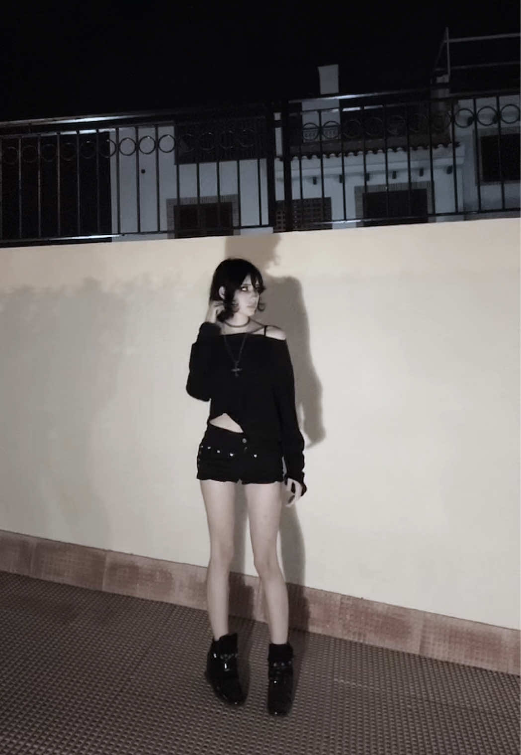 @миу