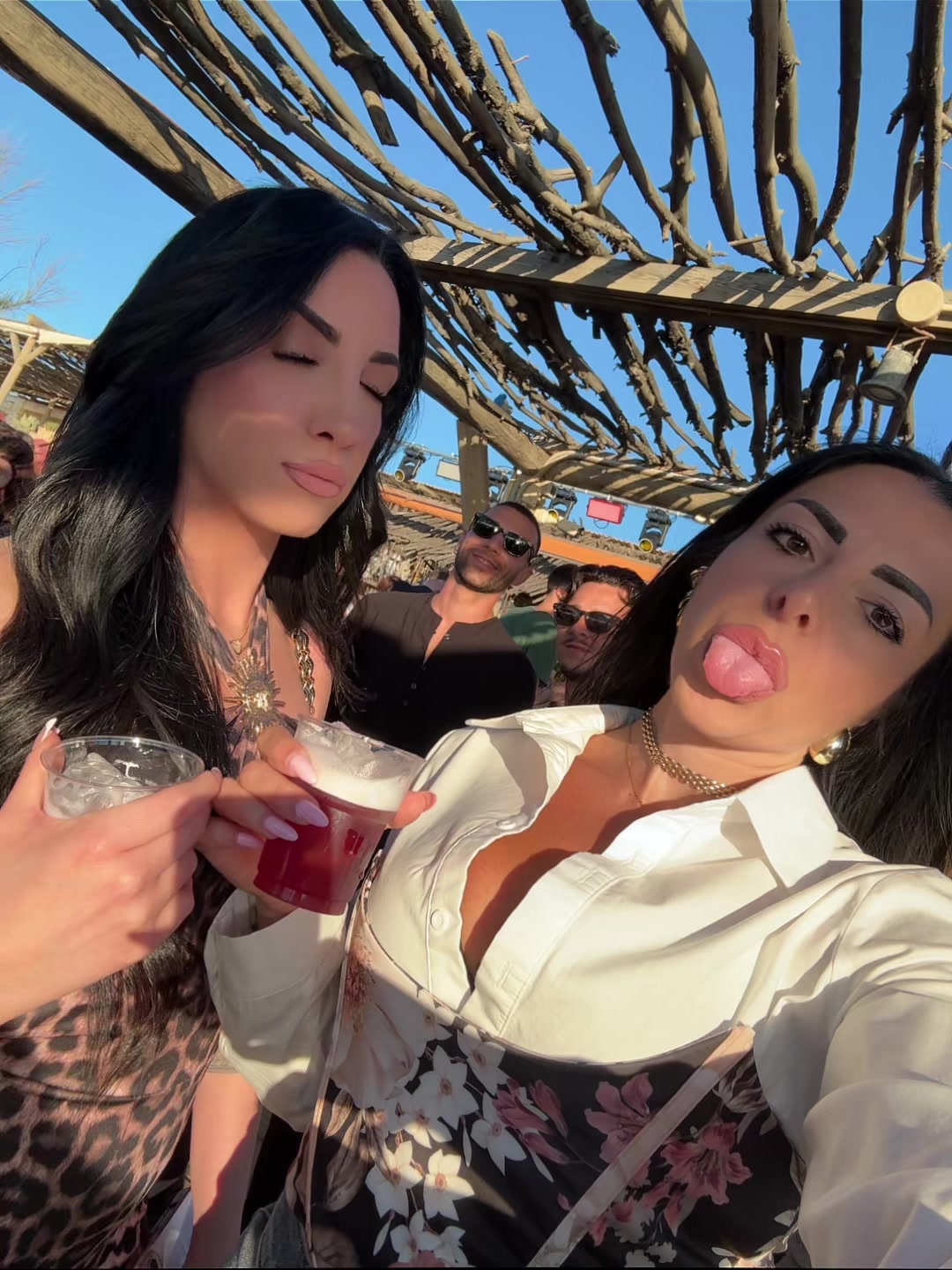 @jessicalubrano2