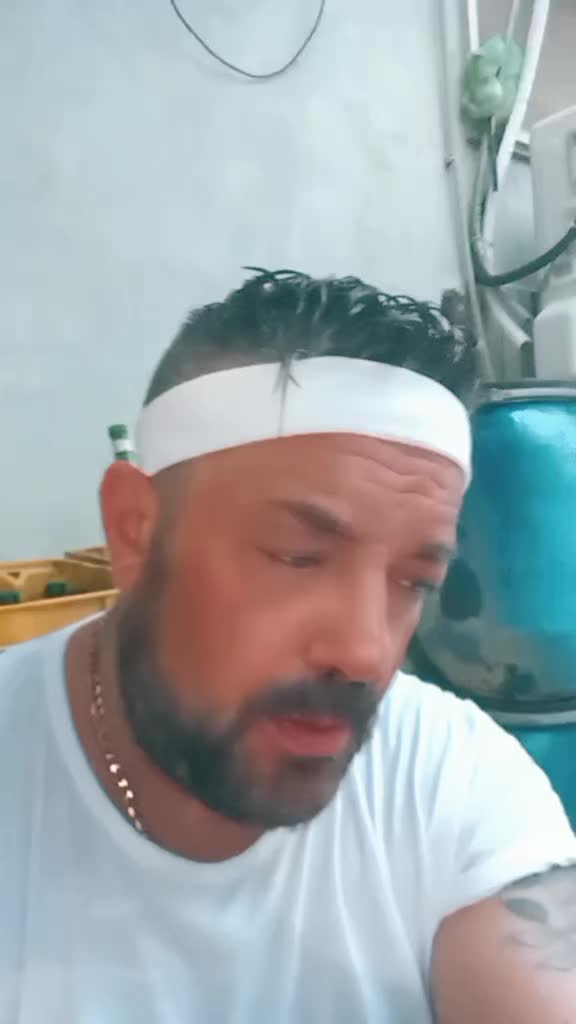 @💥✰𝗚𝗘𝗥𝗥𝗬✰💥