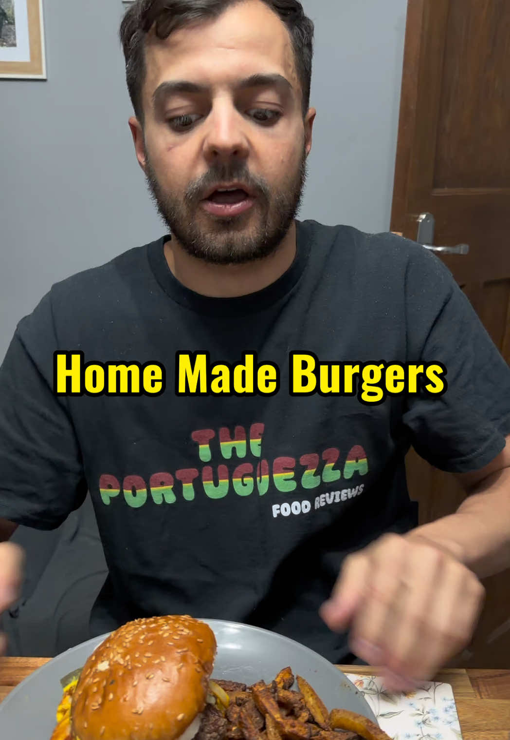 @LifeWithGeezer