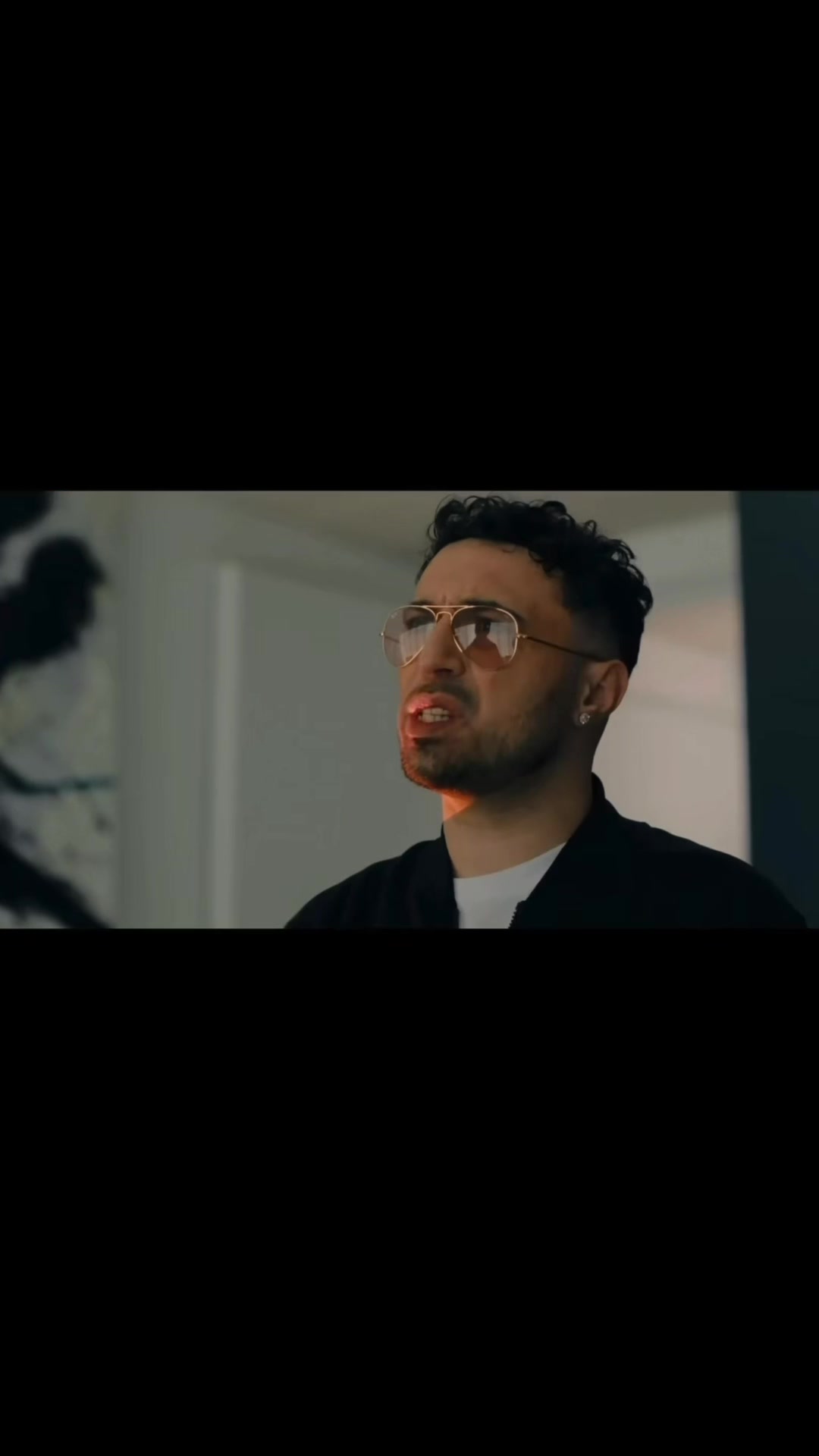 @Adam Deacon