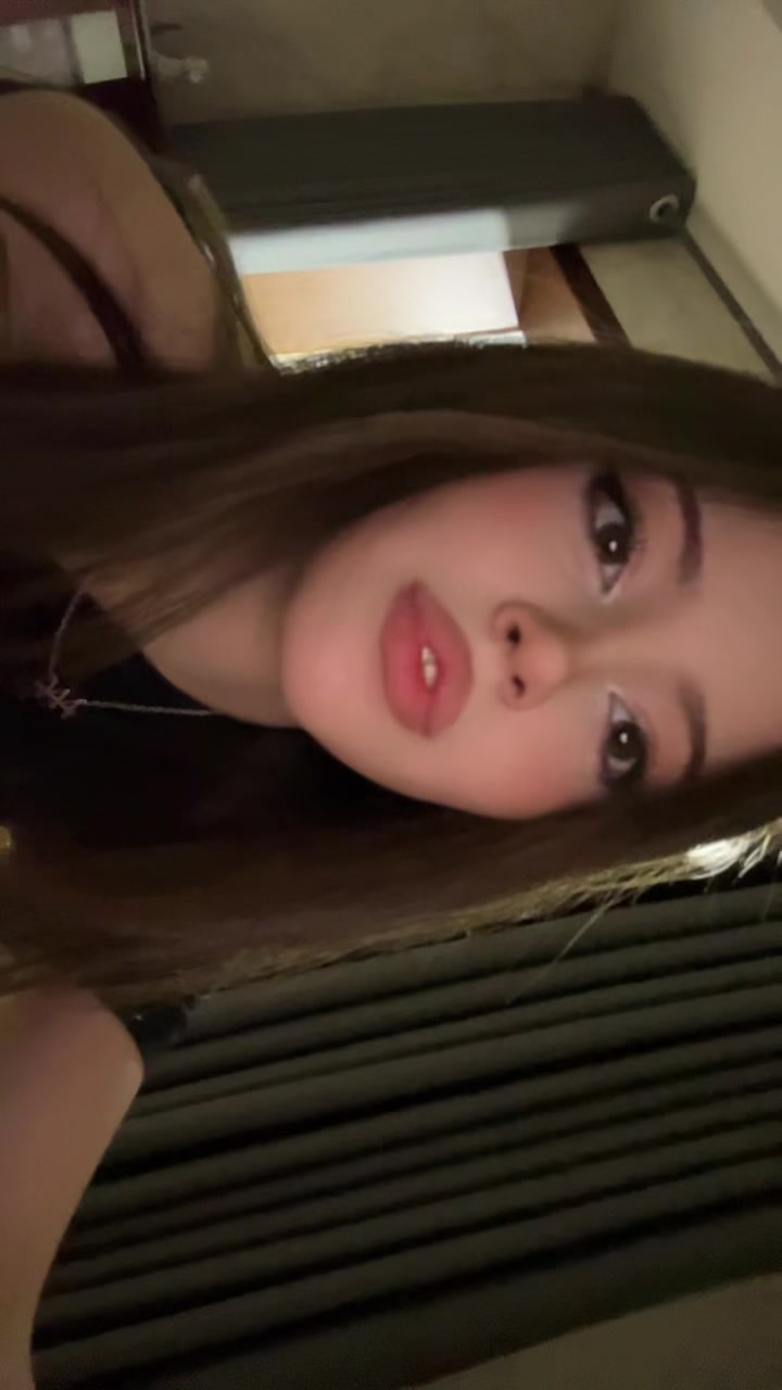 @milldsnsy