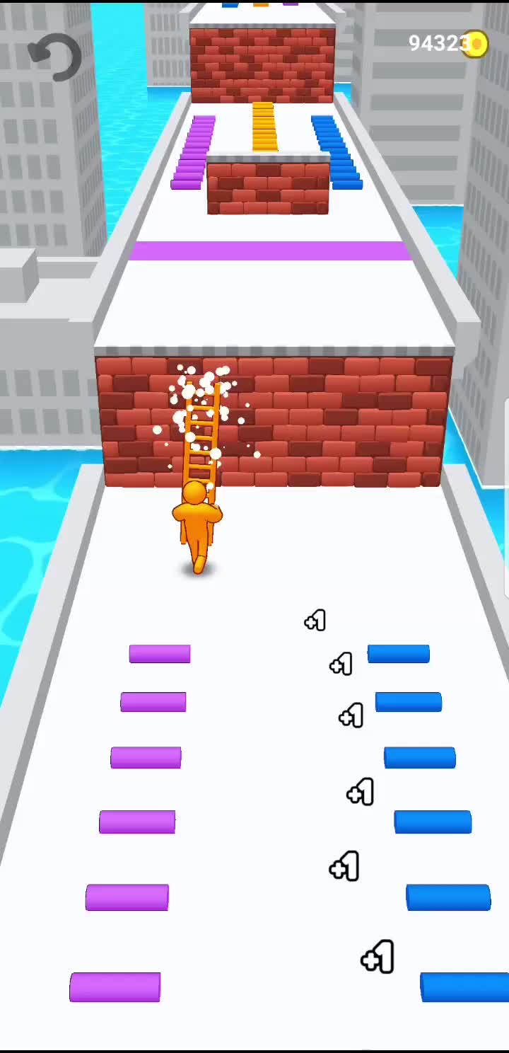 @Bk_Gaming133