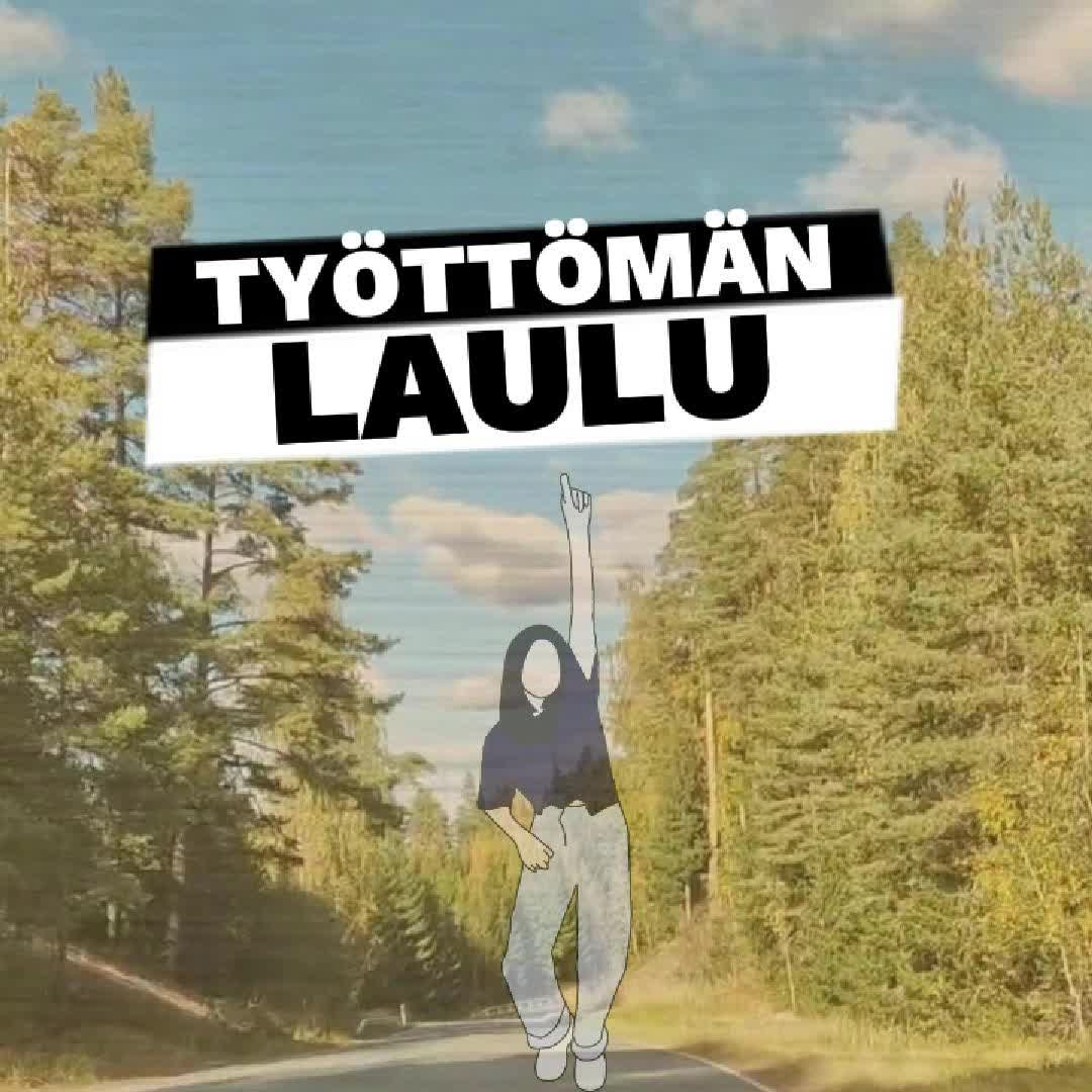 @monitoiminimimies