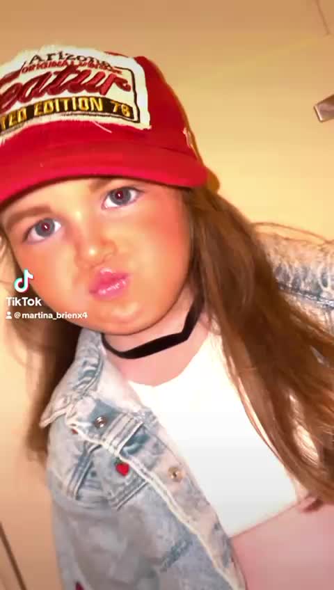 @maryb