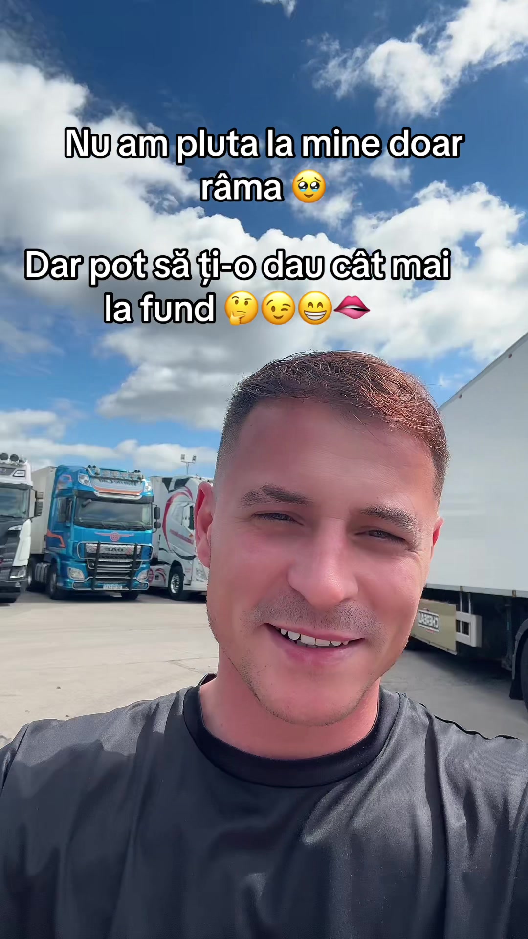 @Happy 😁Danger🤫Plus😎&hearts;️👑
