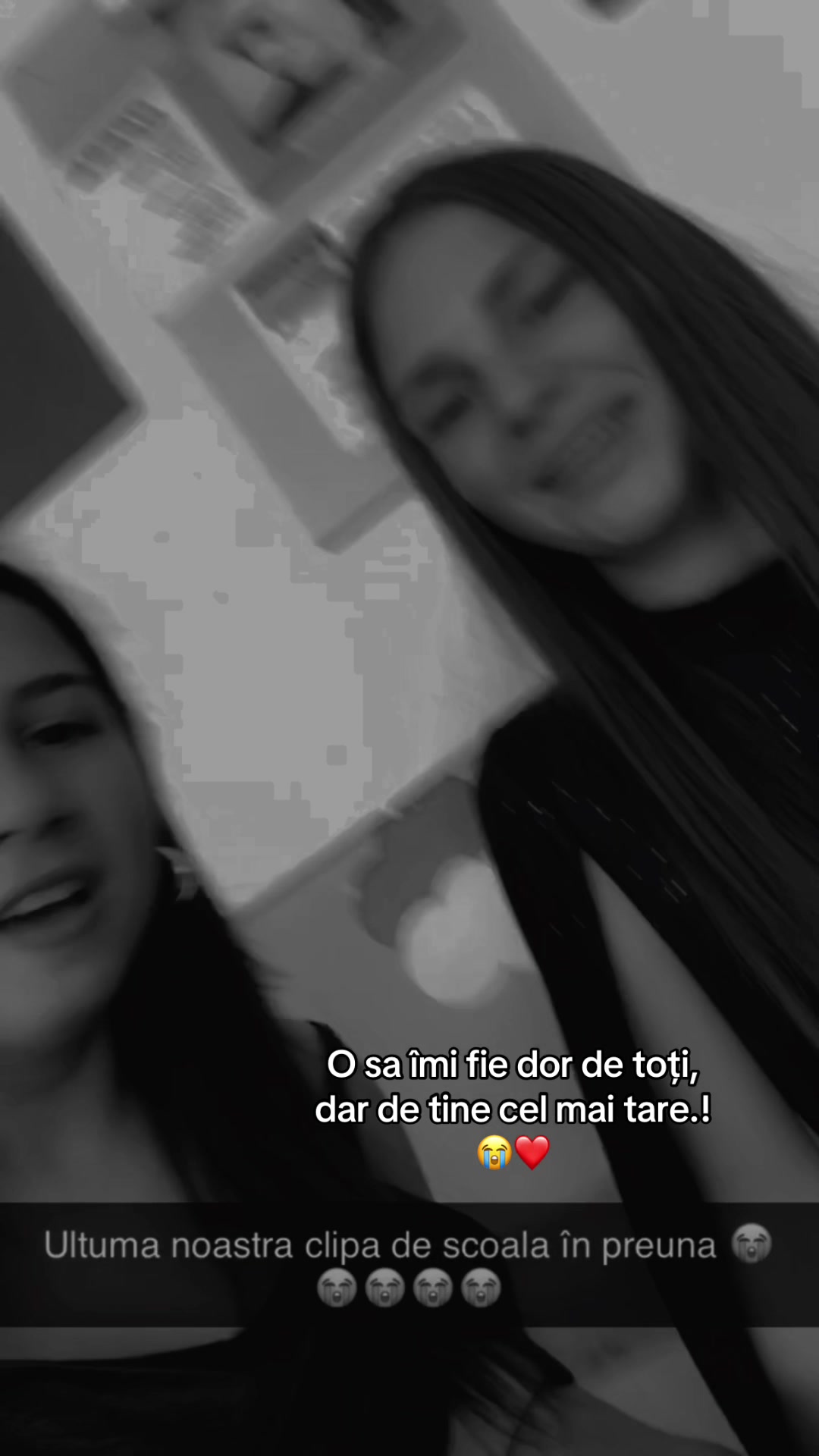 @•Byancaa🦦