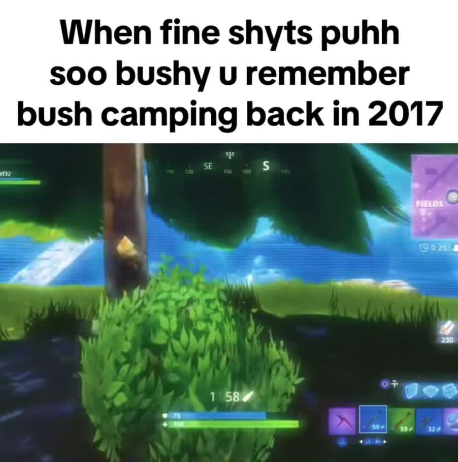 @RTMNostalgia