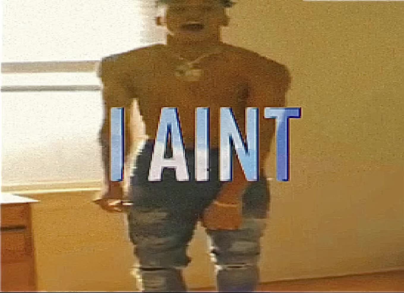 @5