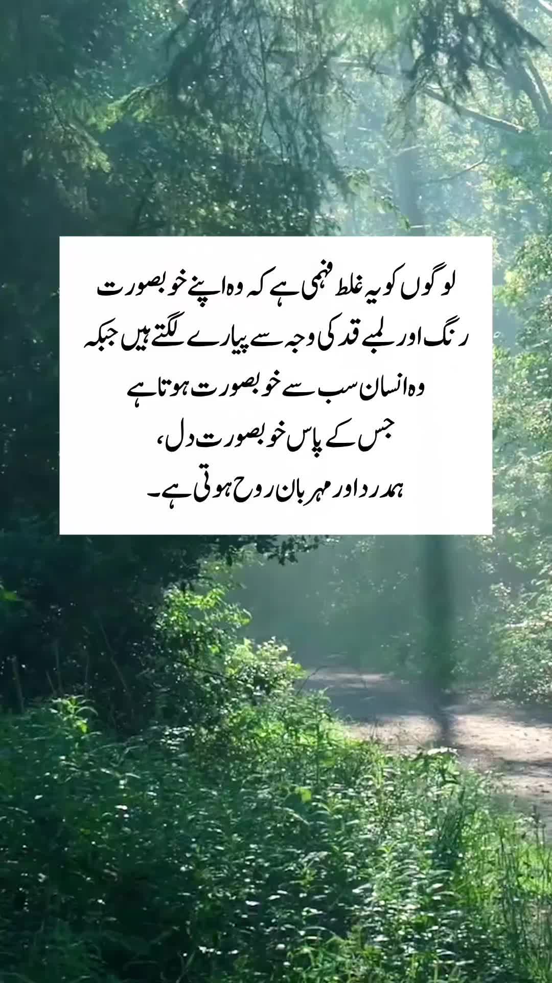 @Kainat Quotes