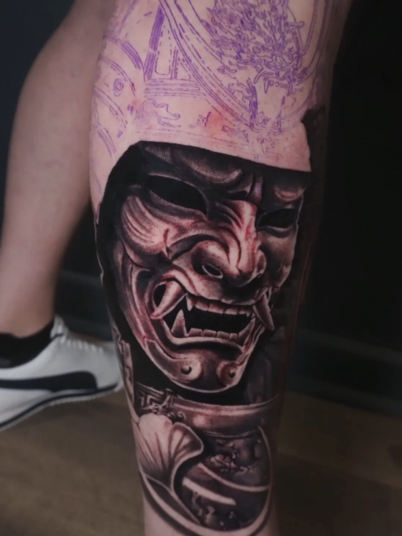 @marie.nik.tattoo