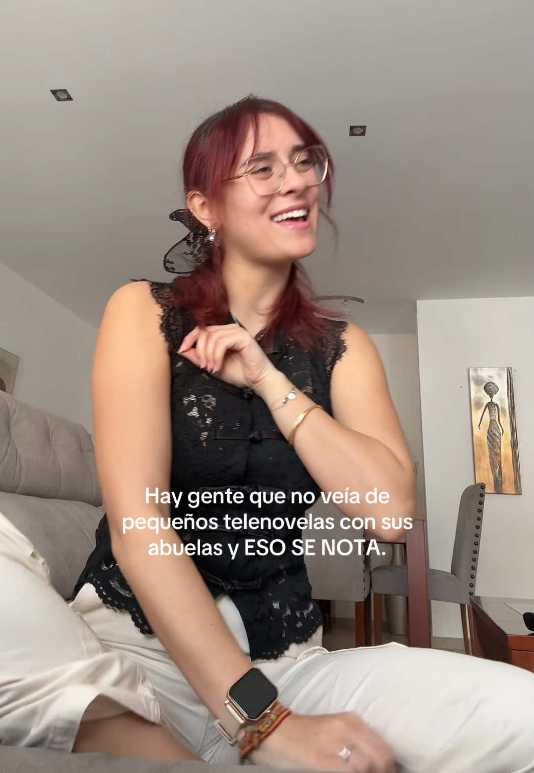 @MARTUKI. 📚🧚🏻♀️