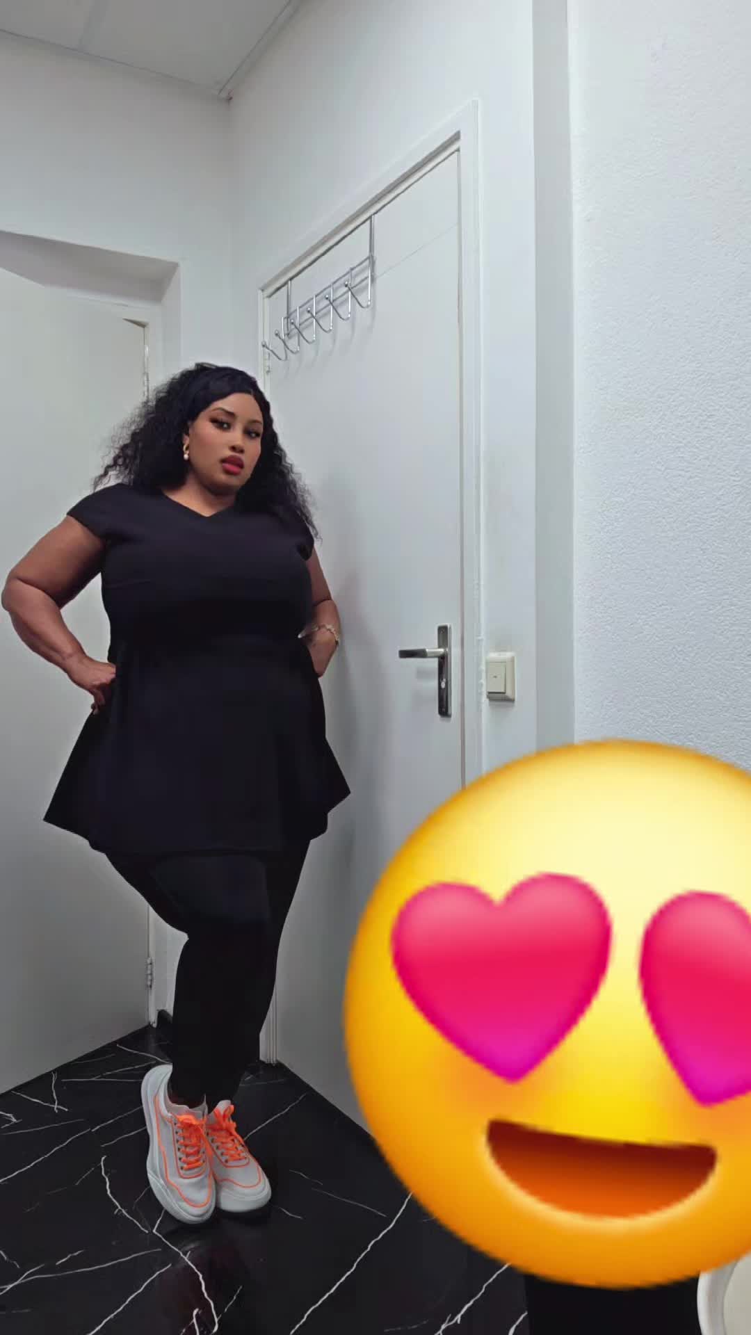 @Beautifulyas😍